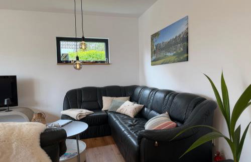 Kleine Weite- das Hyggehus-neu - Photo 5