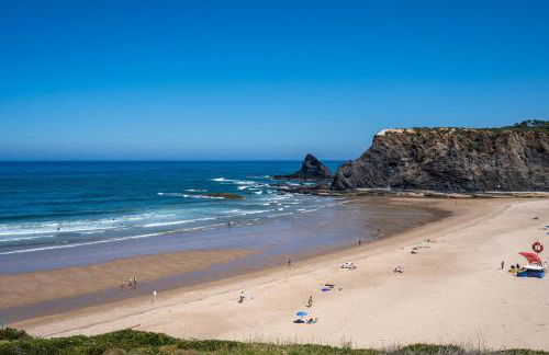 Casa O Cantinho Algarvio - Photo 55