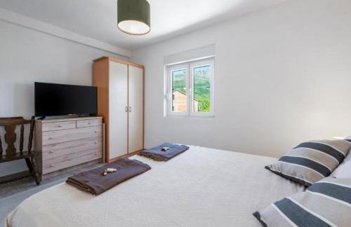 Lux Holiday Home Maribu - Foto 7