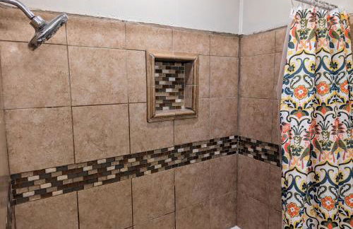 Glenwood Haus - Foto 20