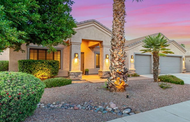 The Dreaming Tree Sleeps 10 Pool Spa Firepit BBQ - Foto 44