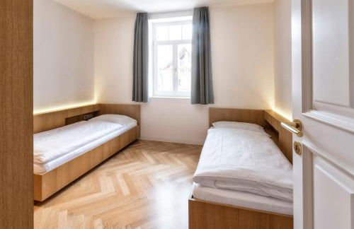 Apartment Genziana - Foto 11