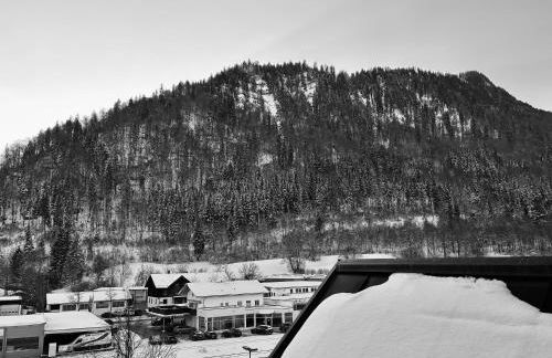 LYMA Suites - Apartment B44 - Foto 27