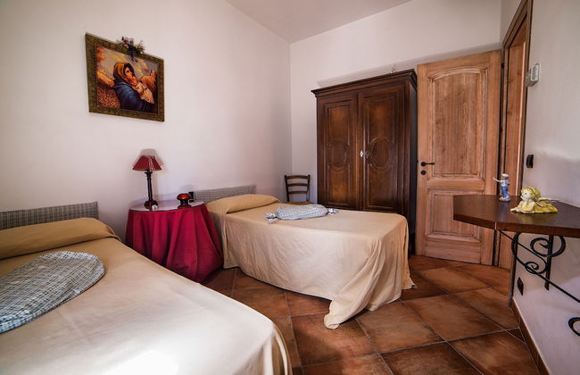 Principe di Aragona - Foto 6