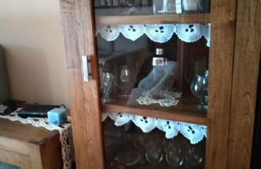 Zohet Santian - Foto 11