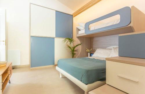 ALFA COUNTRY HOUSE Villa Salento - Foto 30