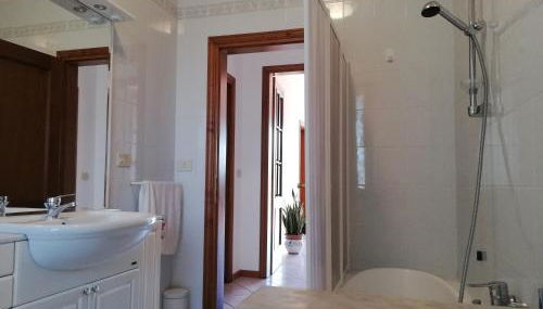 Casa La Fonte - Foto 5