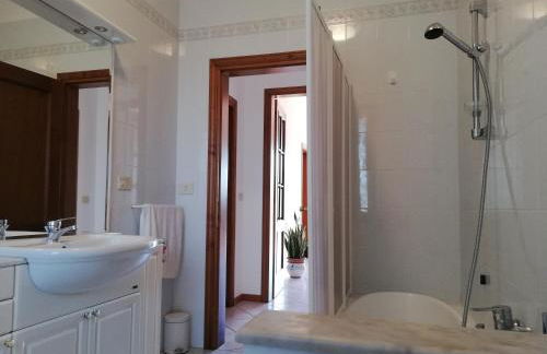 Casa La Fonte - Foto 5