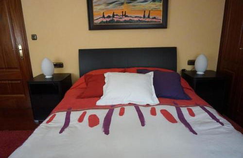 APARTAMENTO UXUE. - Foto 73