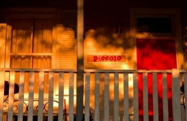 Piccolo - Photo 9
