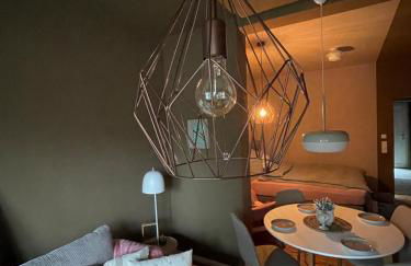 Kochstedter Wohnstuben - Wohnen mit Naturbaustoffen in der Bauhausstadt Dessau - Foto 30