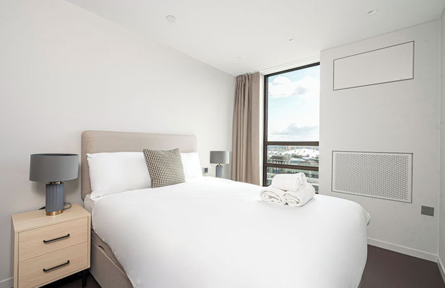 Balfron Tower - Foto 28