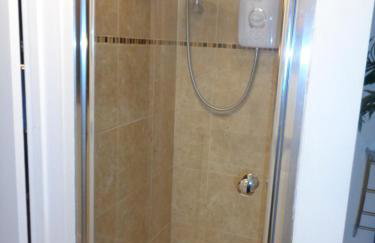 Idyllic Log Cabin Near Stratford upon Avon - Foto 10