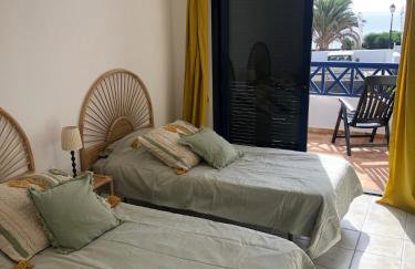 Casa Coloradas - Foto 15