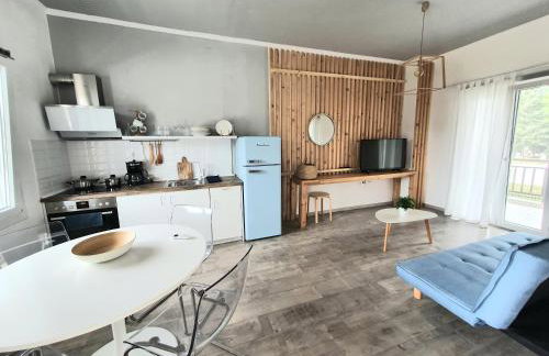 Nana's studios - Photo 10