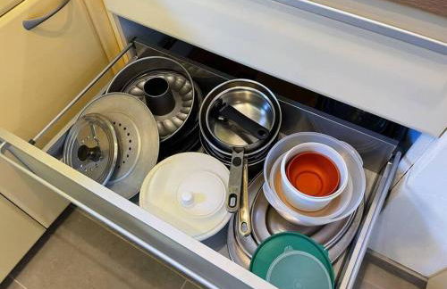 Charming Bright Spacious Village Walk to lift Hike - Foto 54