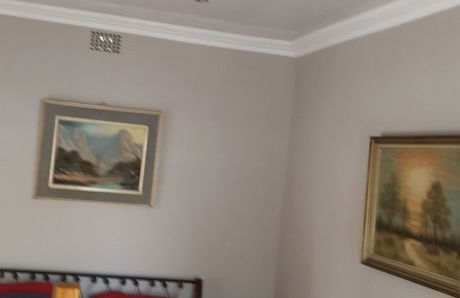 Immaculate 2-bed Garden Cottage in Beaufort West - Foto 4