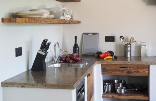 Cielo&Terra Resort - Foto 19