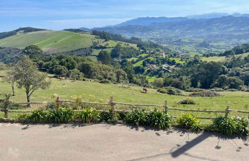 Alojamientos Rurales Peña Crespa - Foto 78