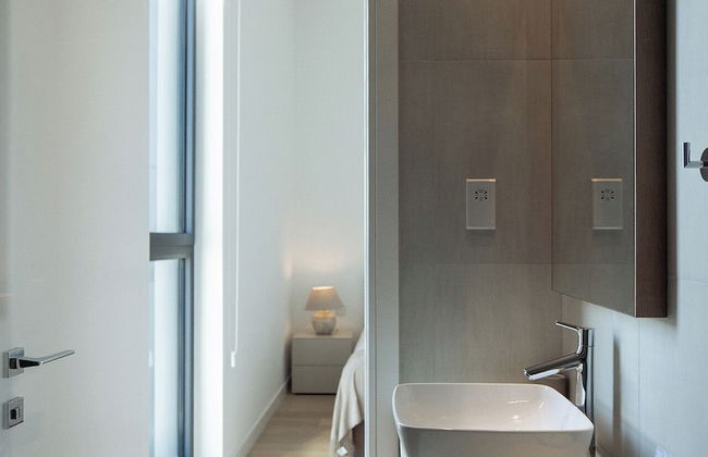 Central Park Residence - Photo 56