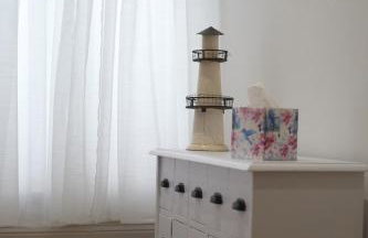 Super Stylish Flat Very Close to Freeman Hospital! - Foto 24