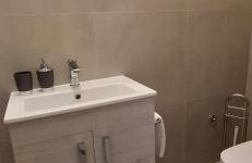 Apartment Damiani - Photo 22