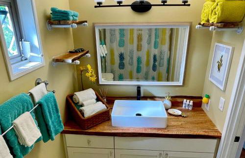 View House Tower! - Foto 44