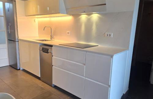 Endless Summer - Foto 3