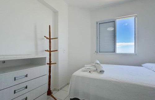 Resid. Clube Mar Grosso - Laguna - LAG100 - Photo 18