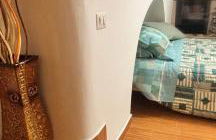 Santa Lucia - Foto 12