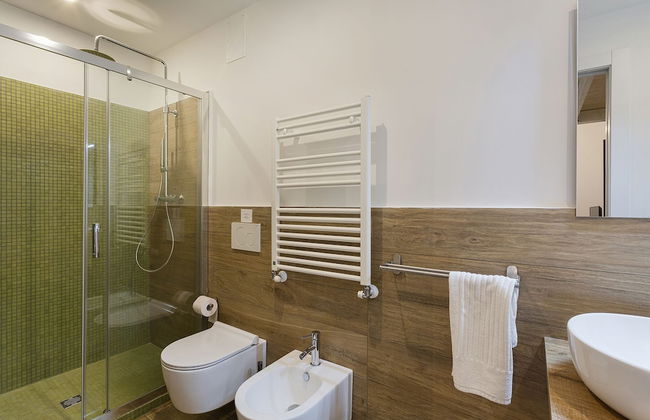 Atelier Apartments by Wonderful Italy - Foto 52