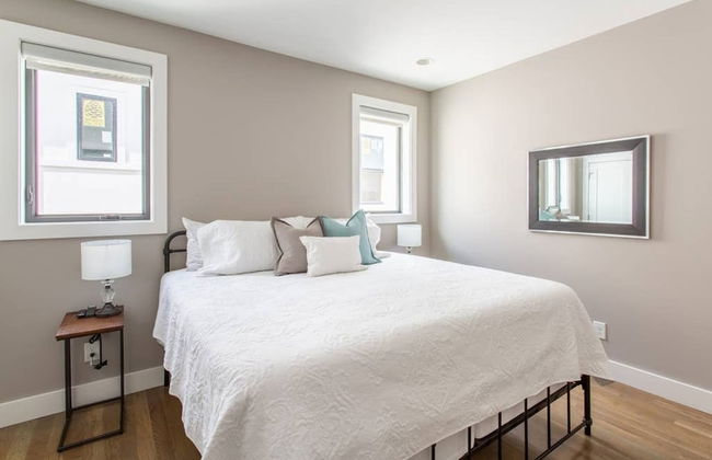 Eagle Nest House in Nashville - Foto 4