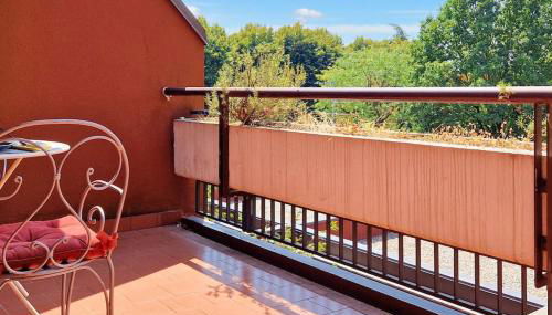 Milano 3 Suite - Photo 5