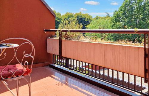 Milano 3 Suite - Foto 5