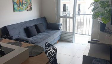 Ap 409 Praia de Fora in Ph - Foto 2