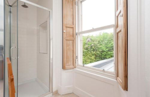 The Lochside House Residence - Foto 55