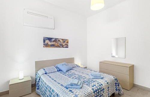 Perla Marina - Free Parking AC WiFi - Photo 11