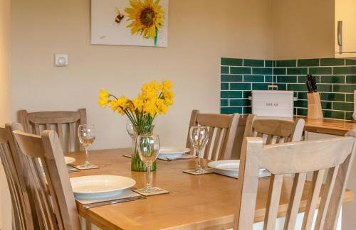 Dovecote - Uk47887 - Photo 8