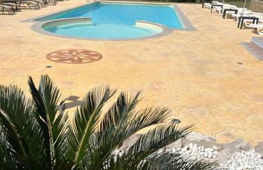 Appartamenti Abbaidda 4 - Foto 5