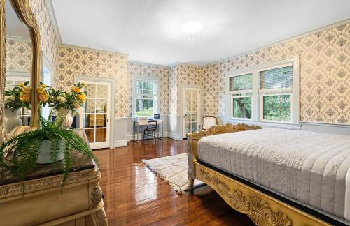 WestWind Estate - Foto 7