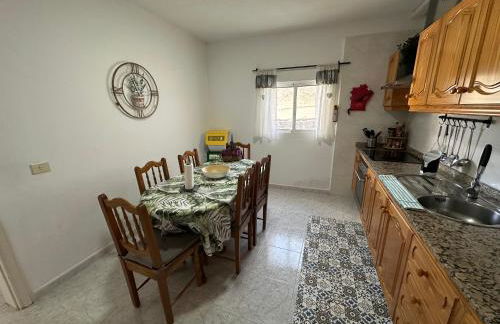 Villa LITO - Foto 32