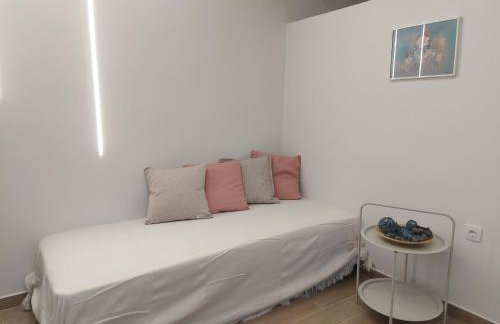 Galazio suites 3 - Foto 6