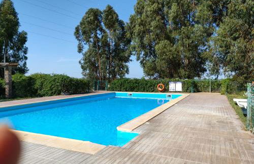 Monte Beato - Foto 11