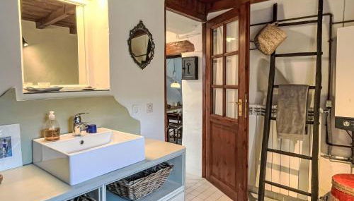 Holiday Home Castagna by Interhome - Foto 4