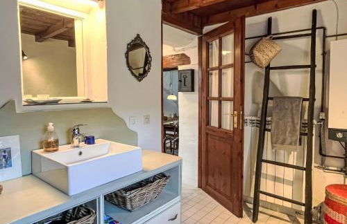 Holiday Home Castagna by Interhome - Foto 4