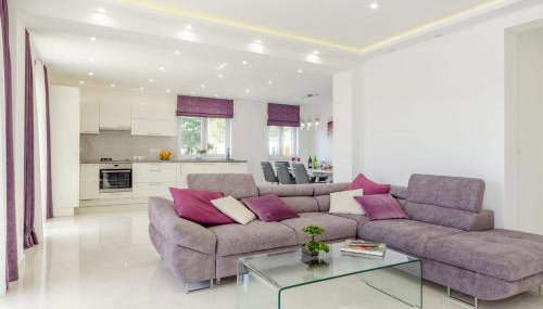 Antea Apartment - Foto 5