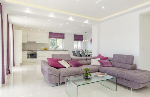 Antea Apartment - Foto 5