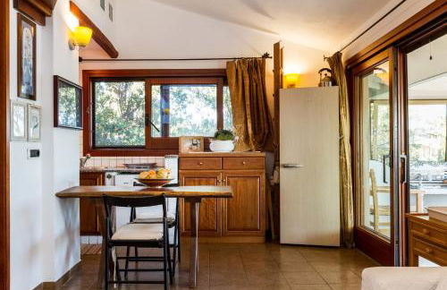 The houses of rising sun with a stunning sea view - Foto 70