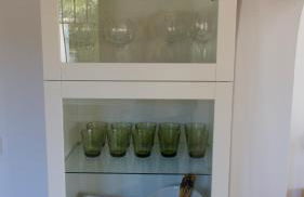 Villa Sal y Mar - Jávea ! Freshly Renovated ! - Foto 18