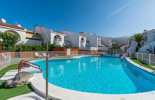 Bungalow Paraiso - Foto 1